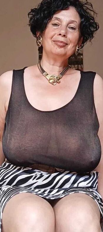 Full leaked Emilia di giovanni private onlyfans photo