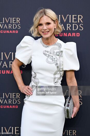Full leaked Emilia fox private onlyfans photo