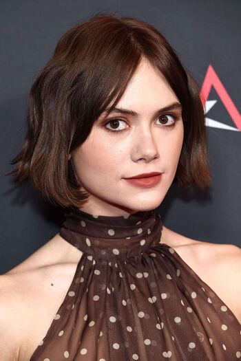 Full leaked Emilia jones page private onlyfans photo