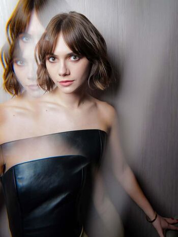 Full leaked Emilia jones private onlyfans photo