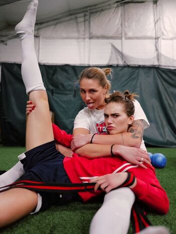 Full leaked Emilia jones private onlyfans photo