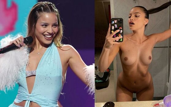 Full leaked Emilia mer private onlyfans photo