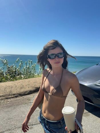 Full leaked Emilia merkell private onlyfans photo