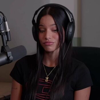 Full leaked Emilia mernes page private onlyfans photo