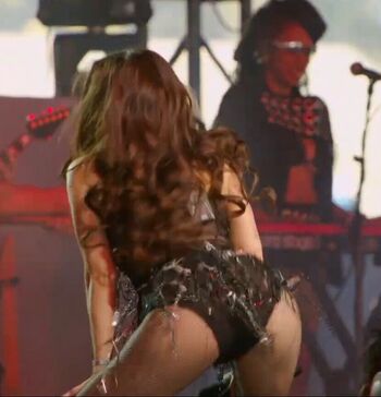 Full leaked Emilia mernes private onlyfans photo