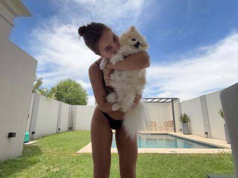 Full leaked Emilia mernes page private onlyfans photo