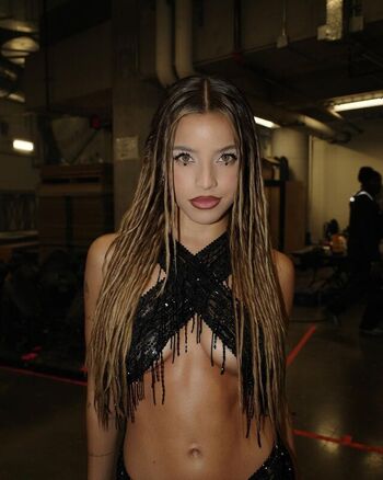 Emilia Mernes