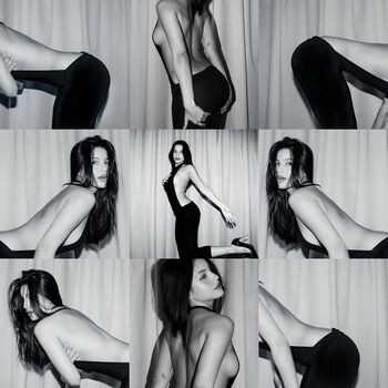 Full leaked Emilia mernes private onlyfans photo