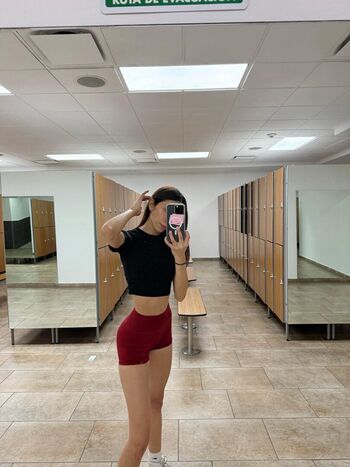 Full leaked Emilia ponce private onlyfans photo