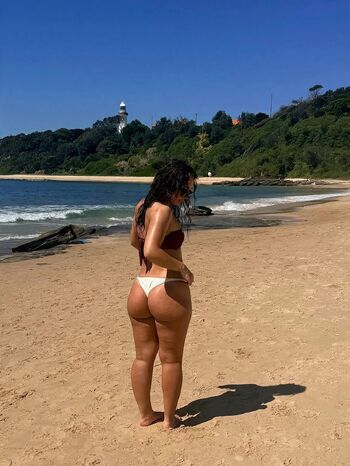 Full leaked Emilia vittorino private onlyfans photo