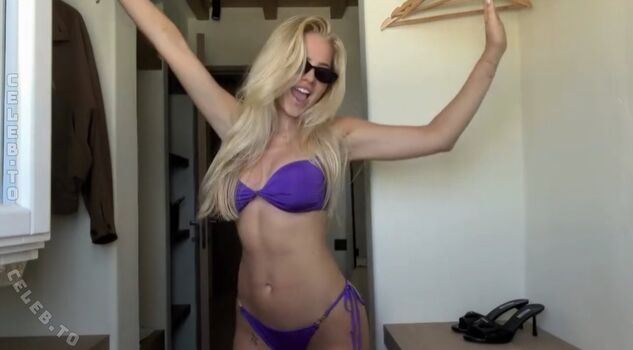 Full leaked Emilia wue private onlyfans photo