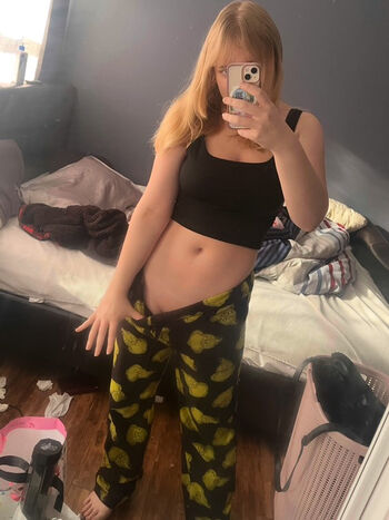 Full leaked Emilia private onlyfans photo