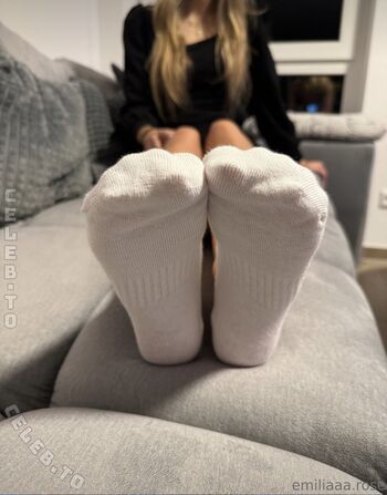 Full leaked Emiliaaa rose private onlyfans photo