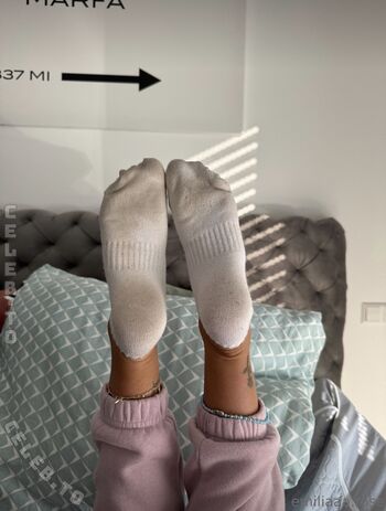 Full leaked Emiliaaa rose private onlyfans photo
