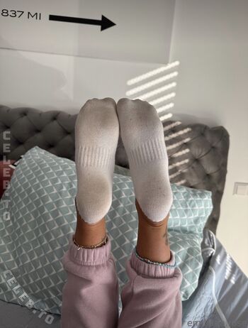 Full leaked Emiliaaa rose private onlyfans photo
