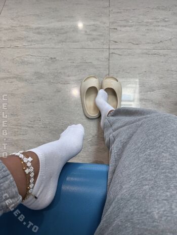 Full leaked Emiliaaa rose private onlyfans photo