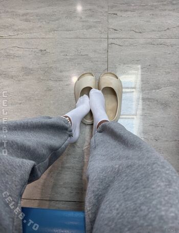 Full leaked Emiliaaa rose private onlyfans photo