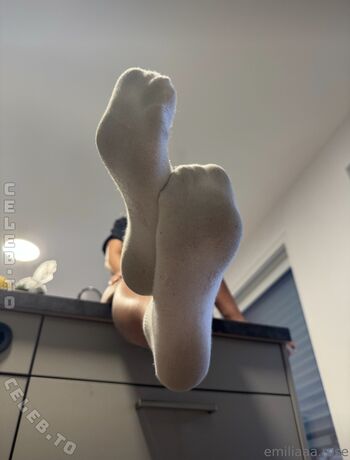 Full leaked Emiliaaa rose private onlyfans photo
