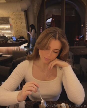 emiliallure