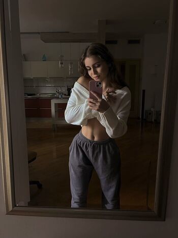 emiliallure