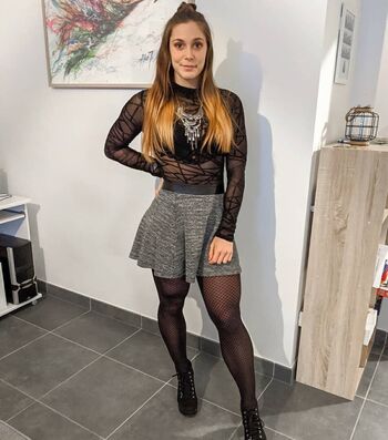 Full leaked Emilie bellule private onlyfans photo