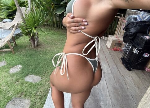 Full leaked Emilie boclet private onlyfans photo