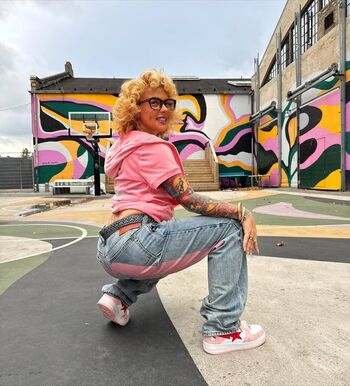 Full leaked Emilie brooklyn private onlyfans photo