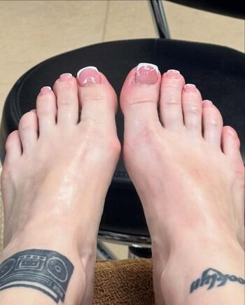 Full leaked Emilie brooklyn private onlyfans photo