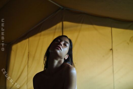 Full leaked Emilie payet page private onlyfans photo