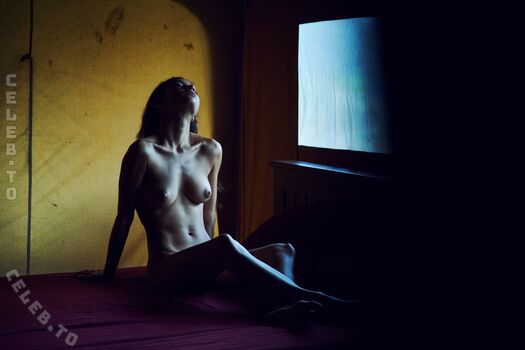 Full leaked Emilie payet page private onlyfans photo