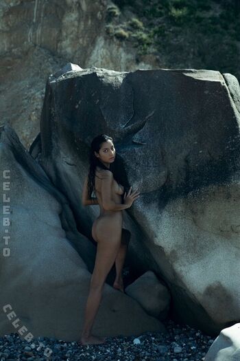 Full leaked Emilie payet private onlyfans photo