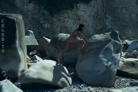 Full leaked Emilie payet private onlyfans photo