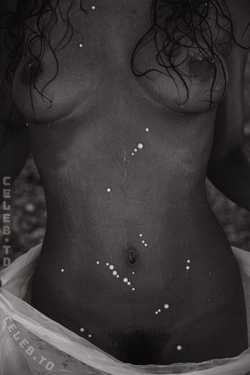 Full leaked Emilie payet private onlyfans photo