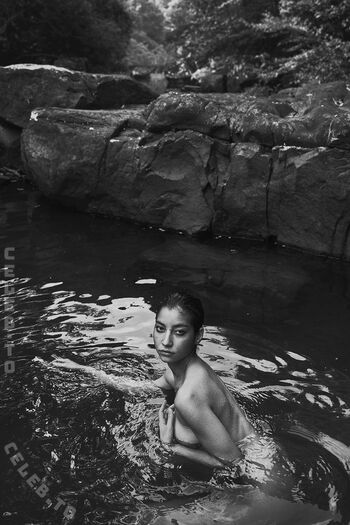 Full leaked Emilie payet private onlyfans photo