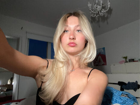 Full leaked Emilie tougas tremblay private onlyfans photo