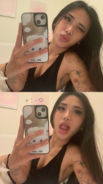 Emilina Xinh Lina.xinh