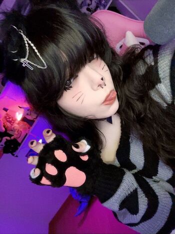 Full leaked Emilly beatriz private onlyfans photo