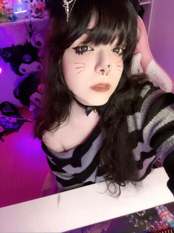 Full leaked Emilly beatriz private onlyfans photo