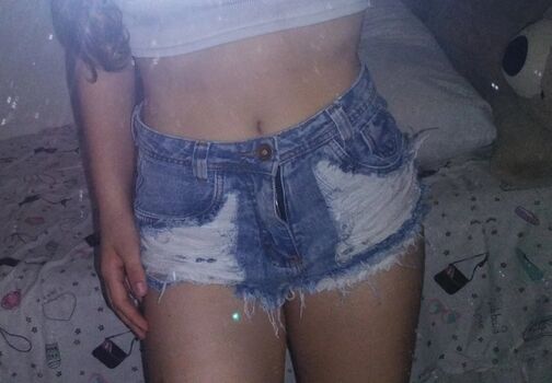 Full leaked Emilly pimentel private onlyfans photo