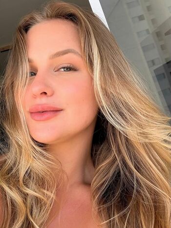 Full leaked Emilly schellmann page private onlyfans photo