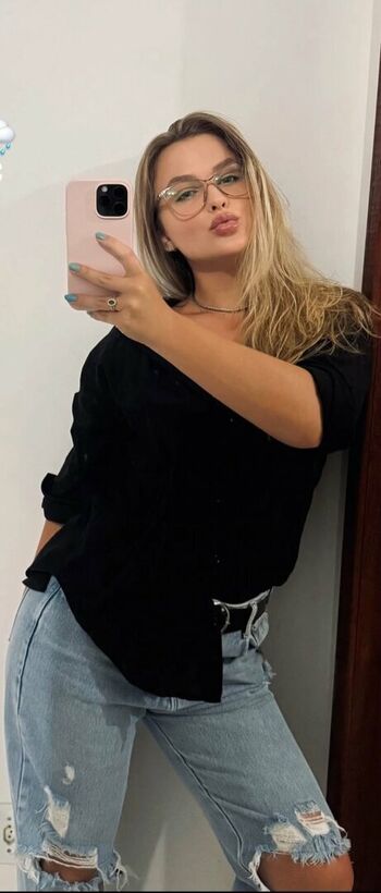 Full leaked Emilly schellmann page private onlyfans photo