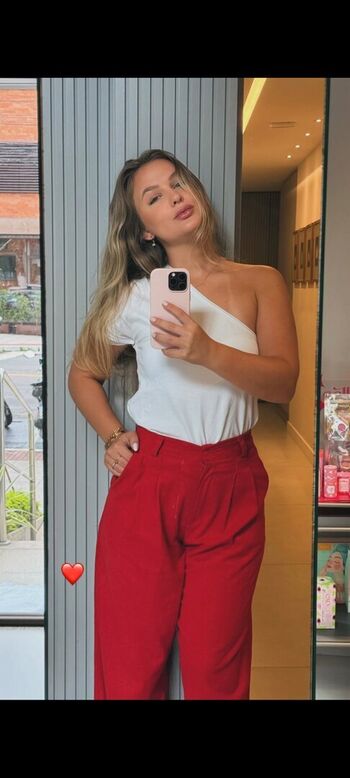 Full leaked Emilly schellmann page private onlyfans photo