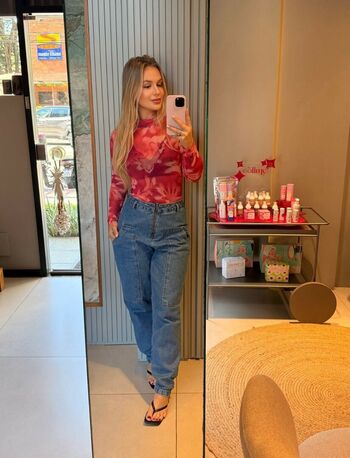 Full leaked Emilly schellmann page private onlyfans photo