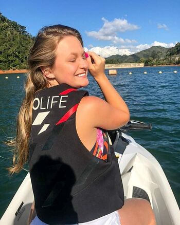 Full leaked Emilly schellmann page private onlyfans photo