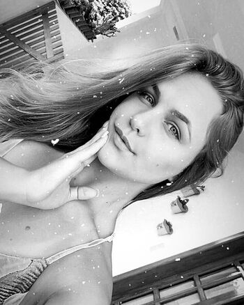 Full leaked Emilly schellmann page private onlyfans photo