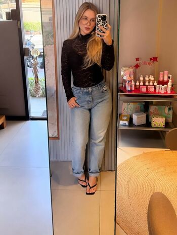 Full leaked Emilly schellmann page private onlyfans photo