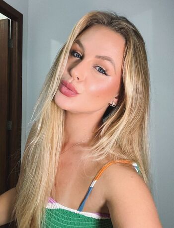 Emilly Schellmann