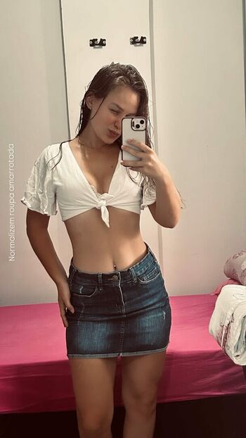 Full leaked Emilly schellmann private onlyfans photo