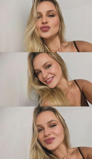 Emilly Schellmann