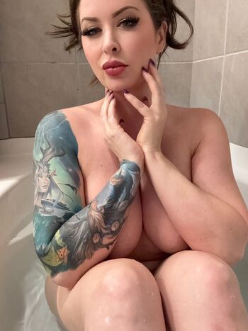 Emily Addison